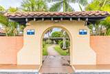 525 Newport Drive - Photo 22
