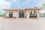 525 Newport Drive - Photo 23