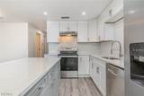 1300 Estero Boulevard - Photo 10