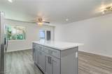 1300 Estero Boulevard - Photo 11