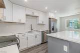1300 Estero Boulevard - Photo 12