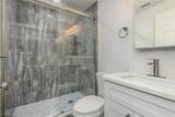 1300 Estero Boulevard - Photo 13