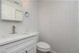 1300 Estero Boulevard - Photo 14
