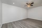 1300 Estero Boulevard - Photo 15