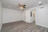 1300 Estero Boulevard - Photo 16