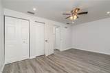 1300 Estero Boulevard - Photo 17