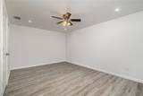1300 Estero Boulevard - Photo 18