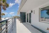 1300 Estero Boulevard - Photo 19