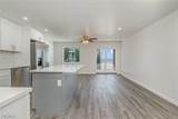 1300 Estero Boulevard - Photo 2