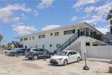 1300 Estero Boulevard - Photo 20