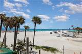 1300 Estero Boulevard - Photo 21