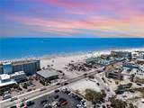 1300 Estero Boulevard - Photo 23