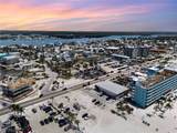 1300 Estero Boulevard - Photo 25