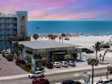 1300 Estero Boulevard - Photo 26