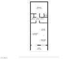 1300 Estero Boulevard - Photo 27