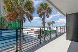 1300 Estero Boulevard - Photo 3