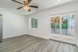 1300 Estero Boulevard - Photo 4