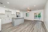 1300 Estero Boulevard - Photo 5