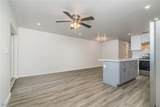 1300 Estero Boulevard - Photo 6