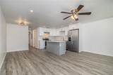 1300 Estero Boulevard - Photo 7