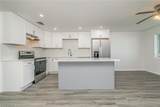 1300 Estero Boulevard - Photo 8