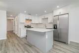 1300 Estero Boulevard - Photo 9