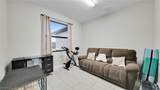 221 Chiquita Boulevard - Photo 10