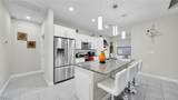 221 Chiquita Boulevard - Photo 12