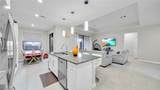 221 Chiquita Boulevard - Photo 13
