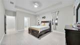 221 Chiquita Boulevard - Photo 14