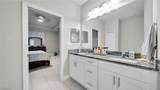 221 Chiquita Boulevard - Photo 16