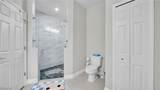221 Chiquita Boulevard - Photo 17