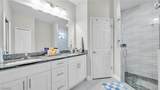 221 Chiquita Boulevard - Photo 18