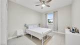 221 Chiquita Boulevard - Photo 20