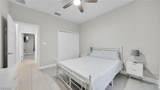 221 Chiquita Boulevard - Photo 21