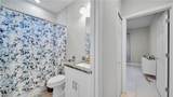 221 Chiquita Boulevard - Photo 22
