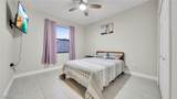 221 Chiquita Boulevard - Photo 24