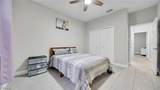 221 Chiquita Boulevard - Photo 25