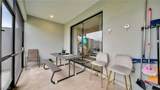 221 Chiquita Boulevard - Photo 27