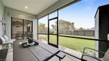 221 Chiquita Boulevard - Photo 28