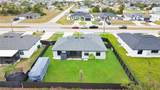 221 Chiquita Boulevard - Photo 30