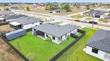 221 Chiquita Boulevard - Photo 31