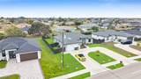 221 Chiquita Boulevard - Photo 4