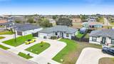 221 Chiquita Boulevard - Photo 5