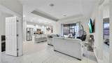 221 Chiquita Boulevard - Photo 6