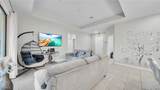 221 Chiquita Boulevard - Photo 9