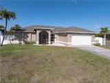 1640 31st Avenue - Photo 1