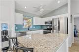1640 31st Avenue - Photo 10