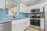 1640 31st Avenue - Photo 11