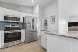 1640 31st Avenue - Photo 12